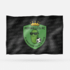 PEPINILLOS FC 2026 - Imagen 6