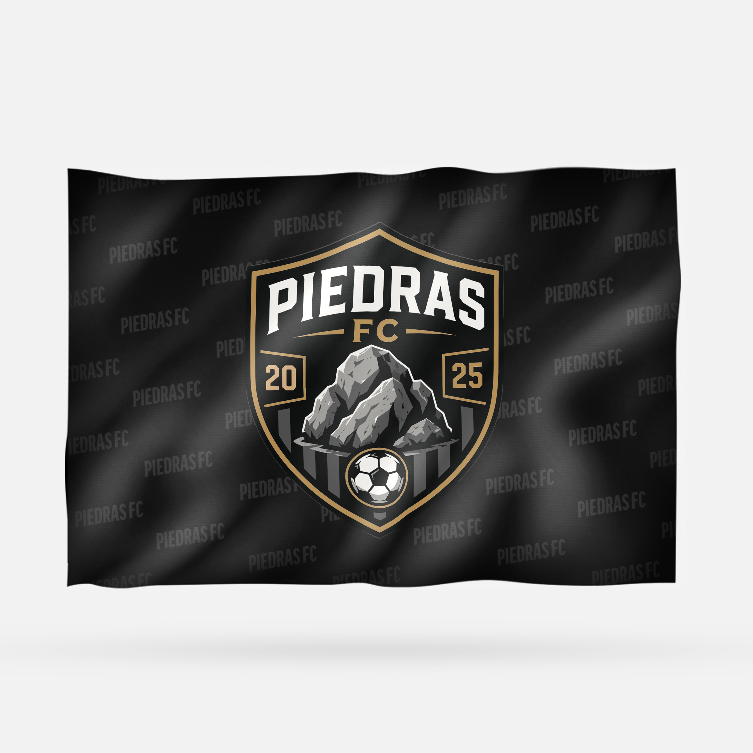 PIEDRAS FC - Imagen 6