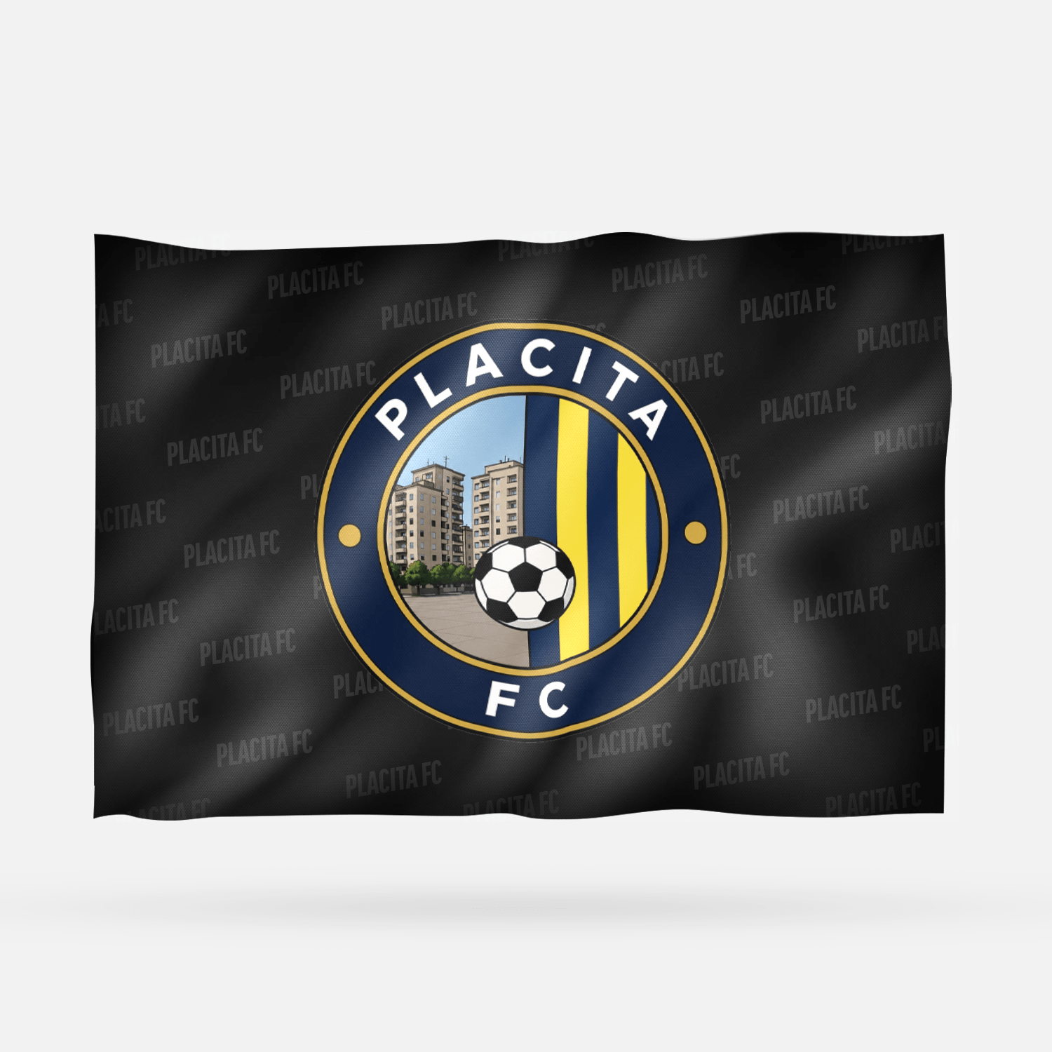 PLACITA FC - Imagen 8