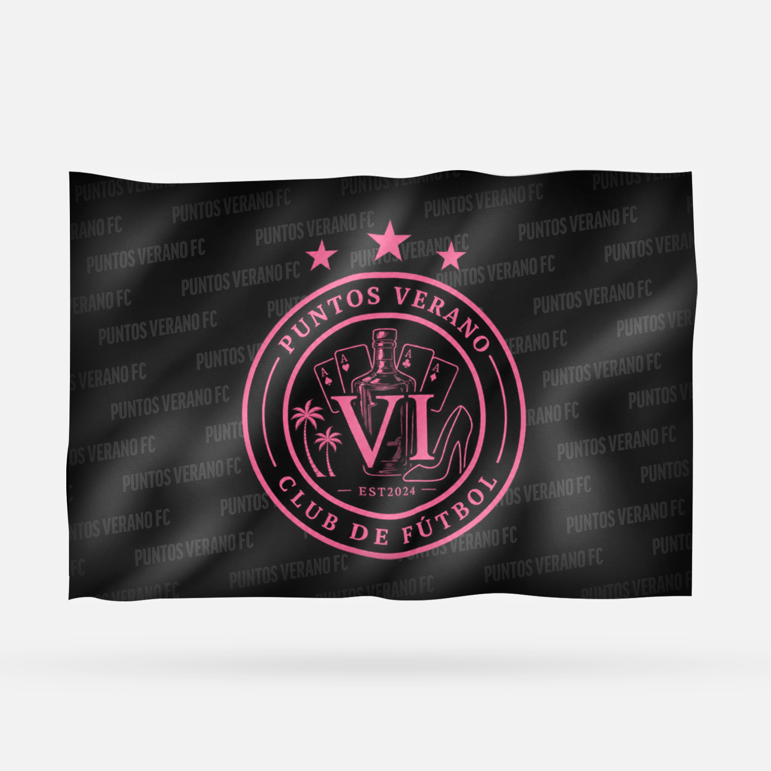 PUNTOS VERANO FC - Imagen 6