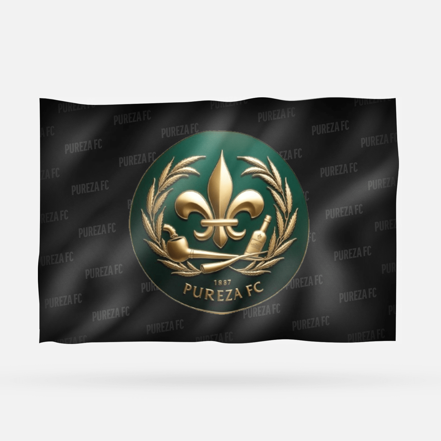 PUREZA FC 2026 - Imagen 8