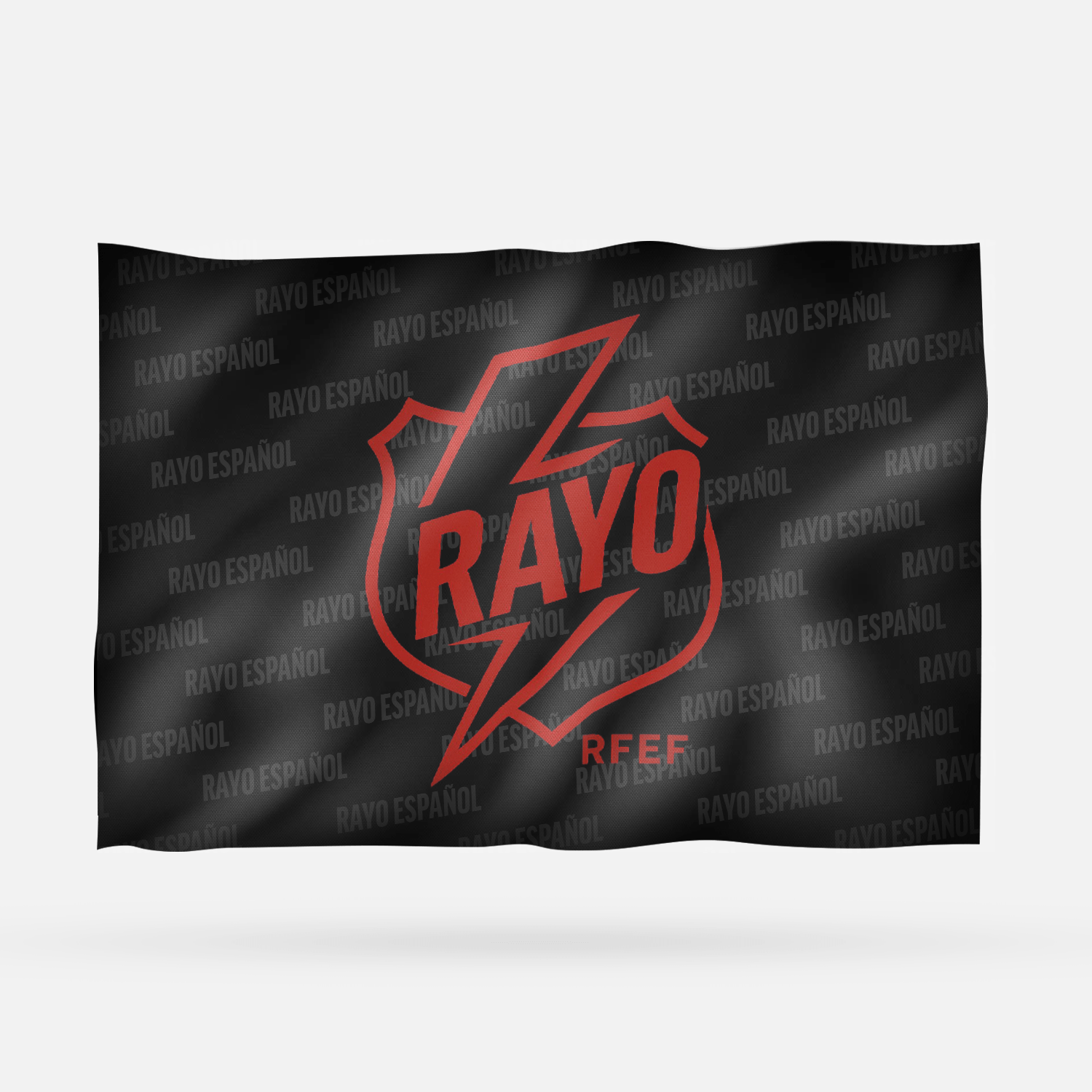 RAYO ESPAÑOL - Imagen 6