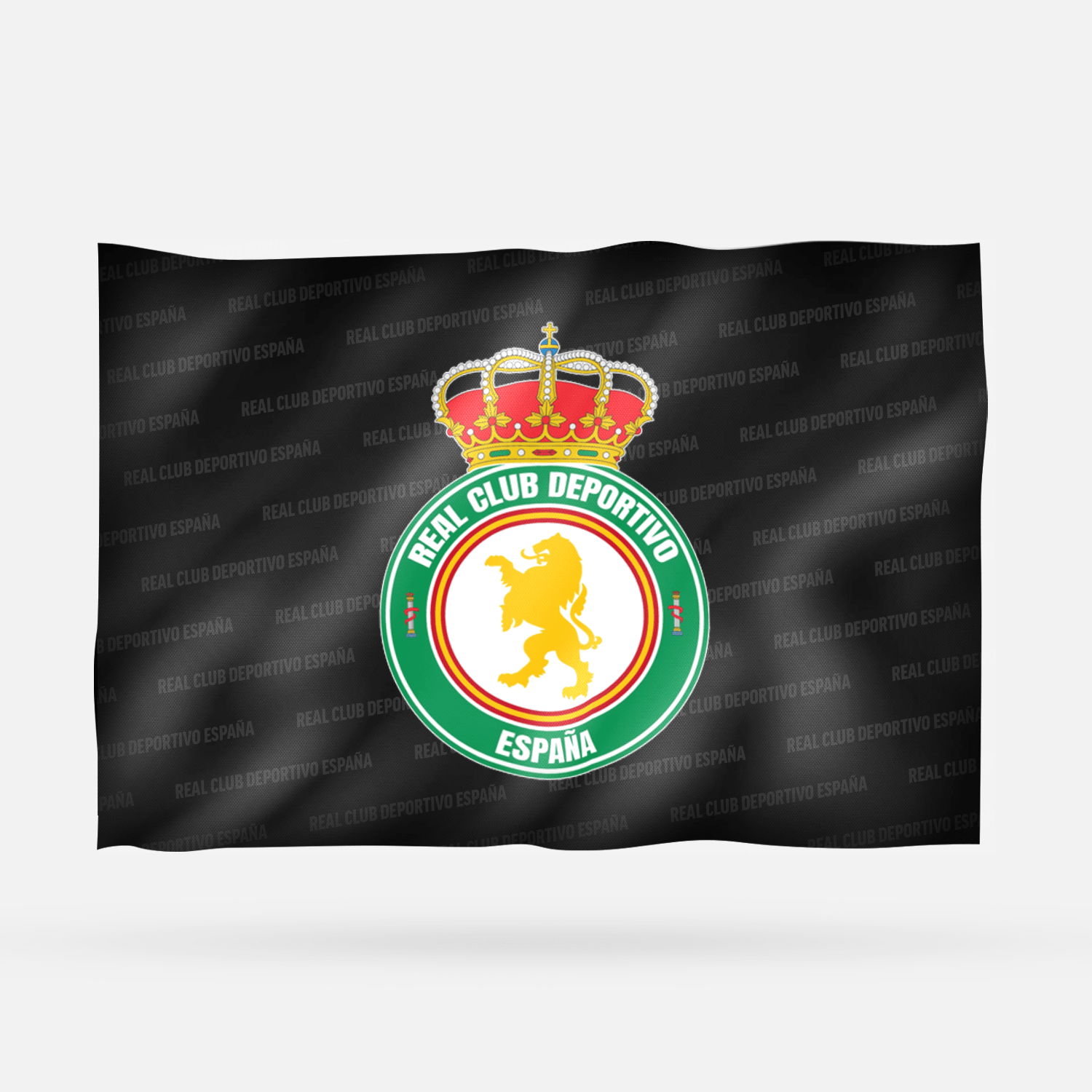 REAL CLUB DEPORTIVO ESPAÑA TERCERA - Imagen 6