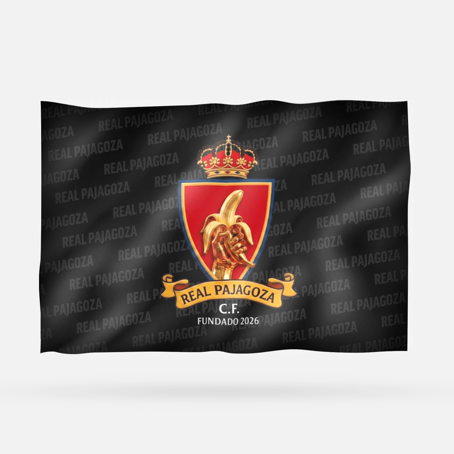REAL PAJAGOZA 2026 - Imagen 8