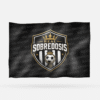 REAL SOBREDOSIS - Imagen 6