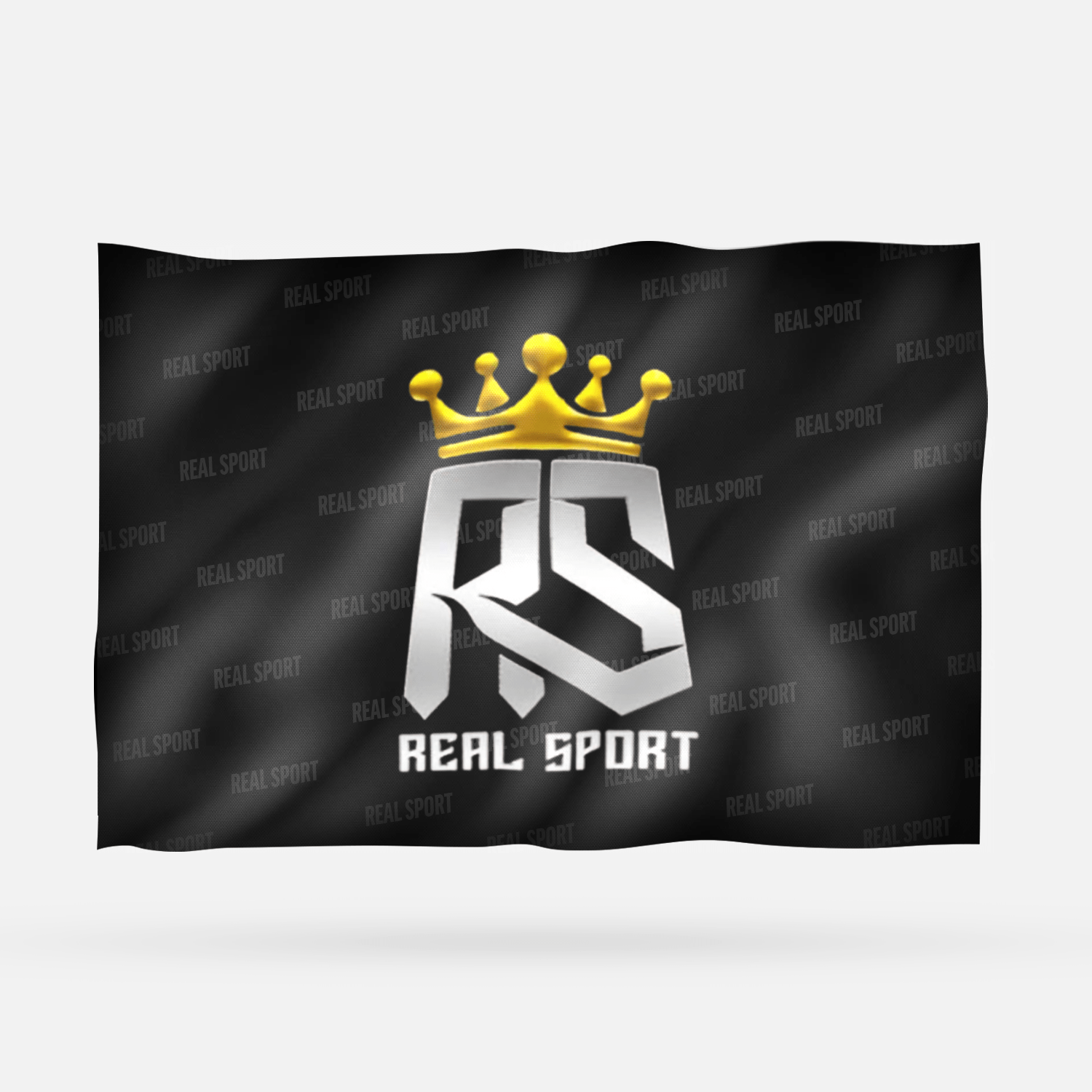 REAL SPORT RS - Imagen 6