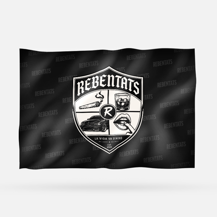 REBENTATS - Imagen 7