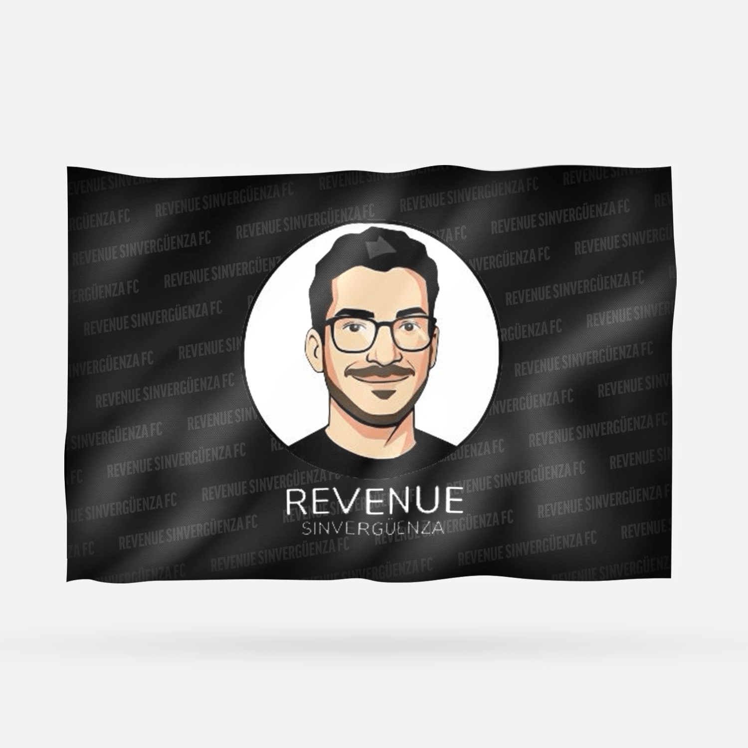 REVENUE SINVERGÜENZA FC - Imagen 3