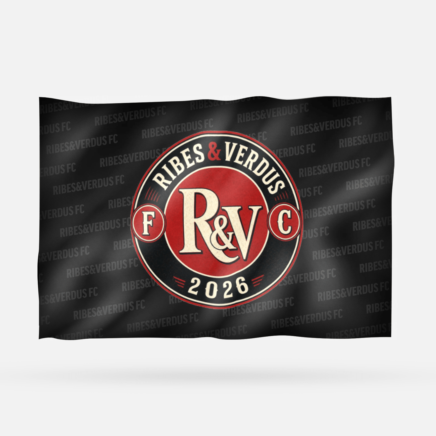 RIBES&VERDUS FC SEGUNDA - Imagen 8
