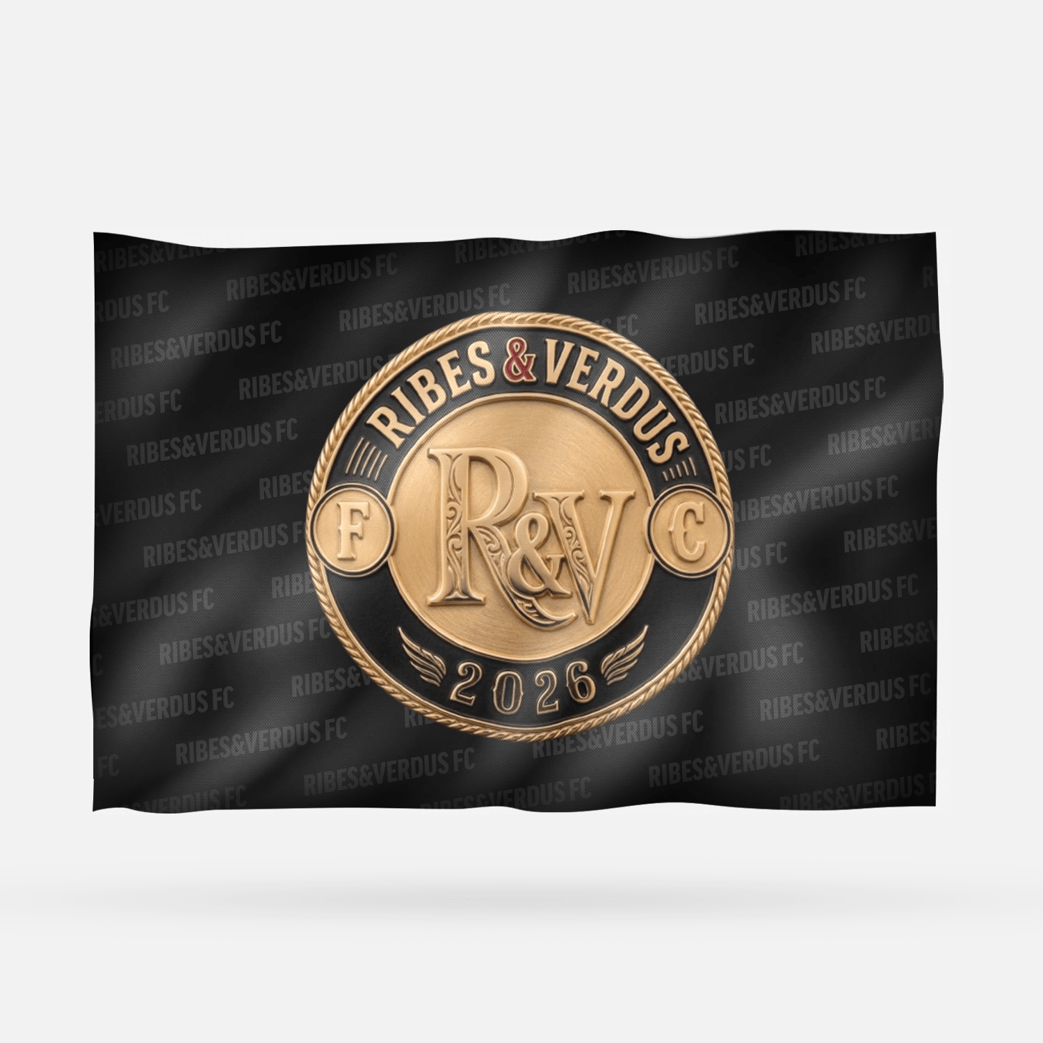RIBES&VERDUS FC - Imagen 8