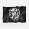 RIFLES FC - Imagen 8