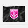 ROLEXIA FC NEGRA - Imagen 7