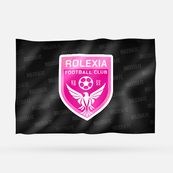 ROLEXIA FC NEGRA - Imagen 7