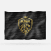ROYAL BENGAL TIGERS - Imagen 6