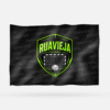 RUAVIEJA FUTSAL - Imagen 6