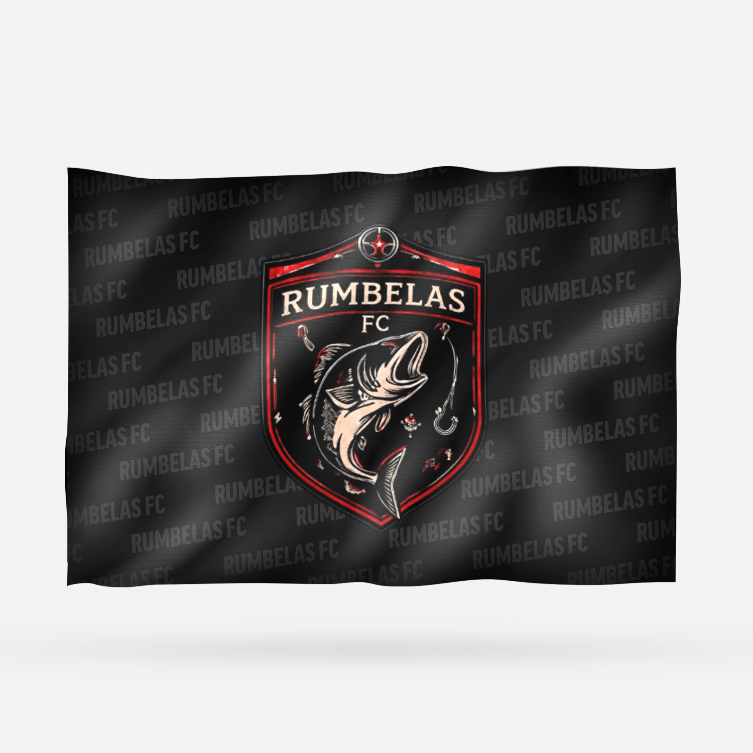 RUMBELAS FC - Imagen 6