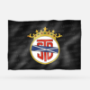 S.D TENISCA - Imagen 6