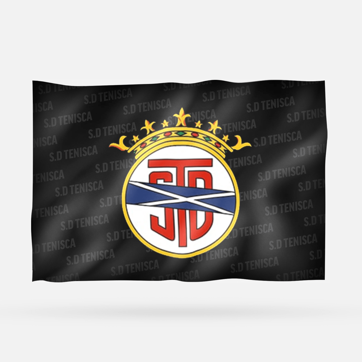 S.D TENISCA - Imagen 6