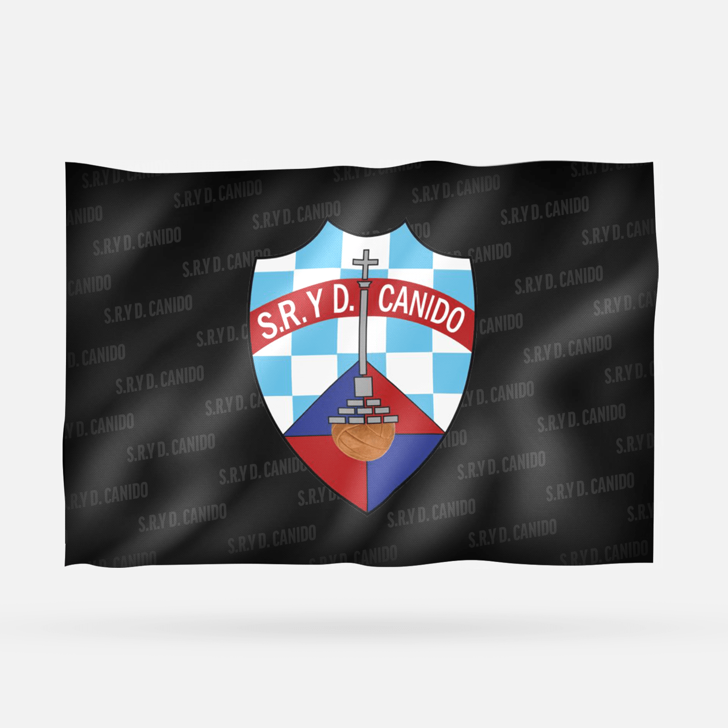 S.R.Y D. CANIDO - Imagen 6