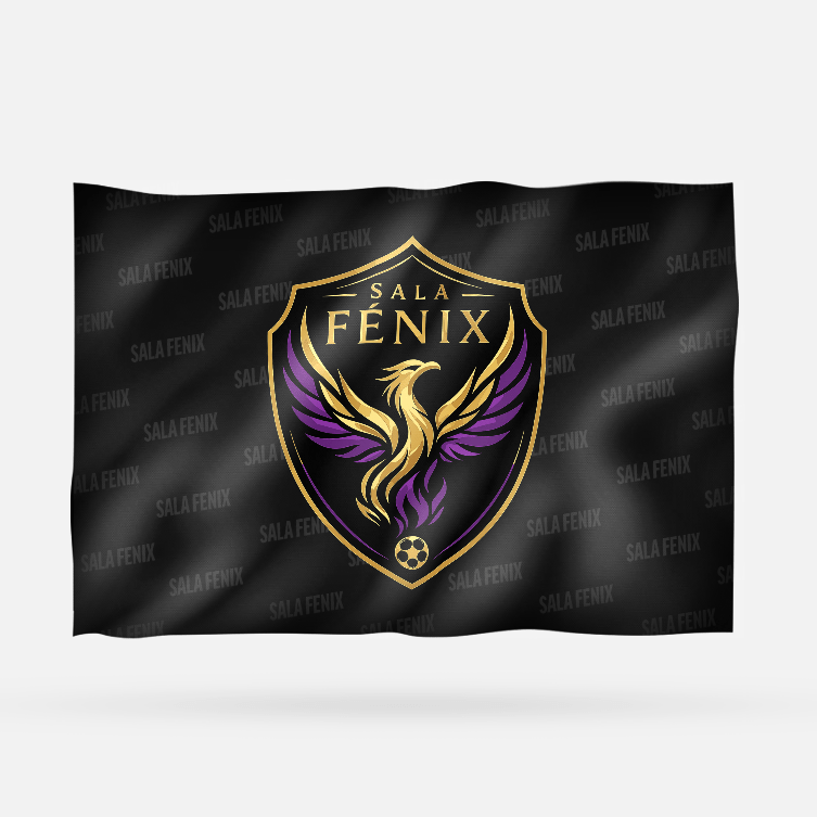 SALA FENIX - Imagen 15