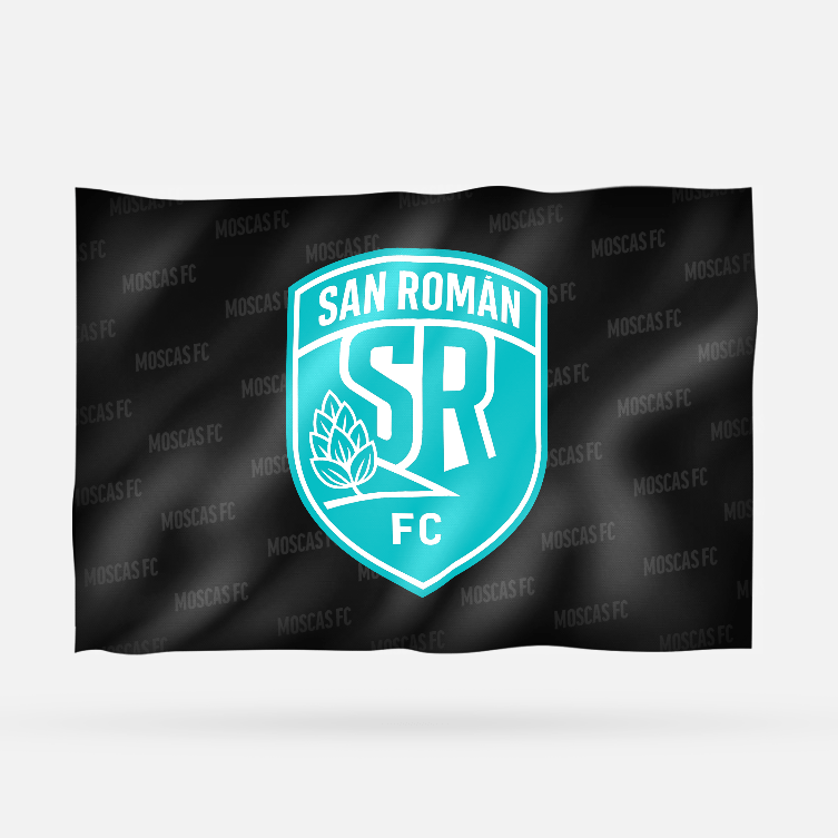 SAN ROMAN FC - Imagen 16