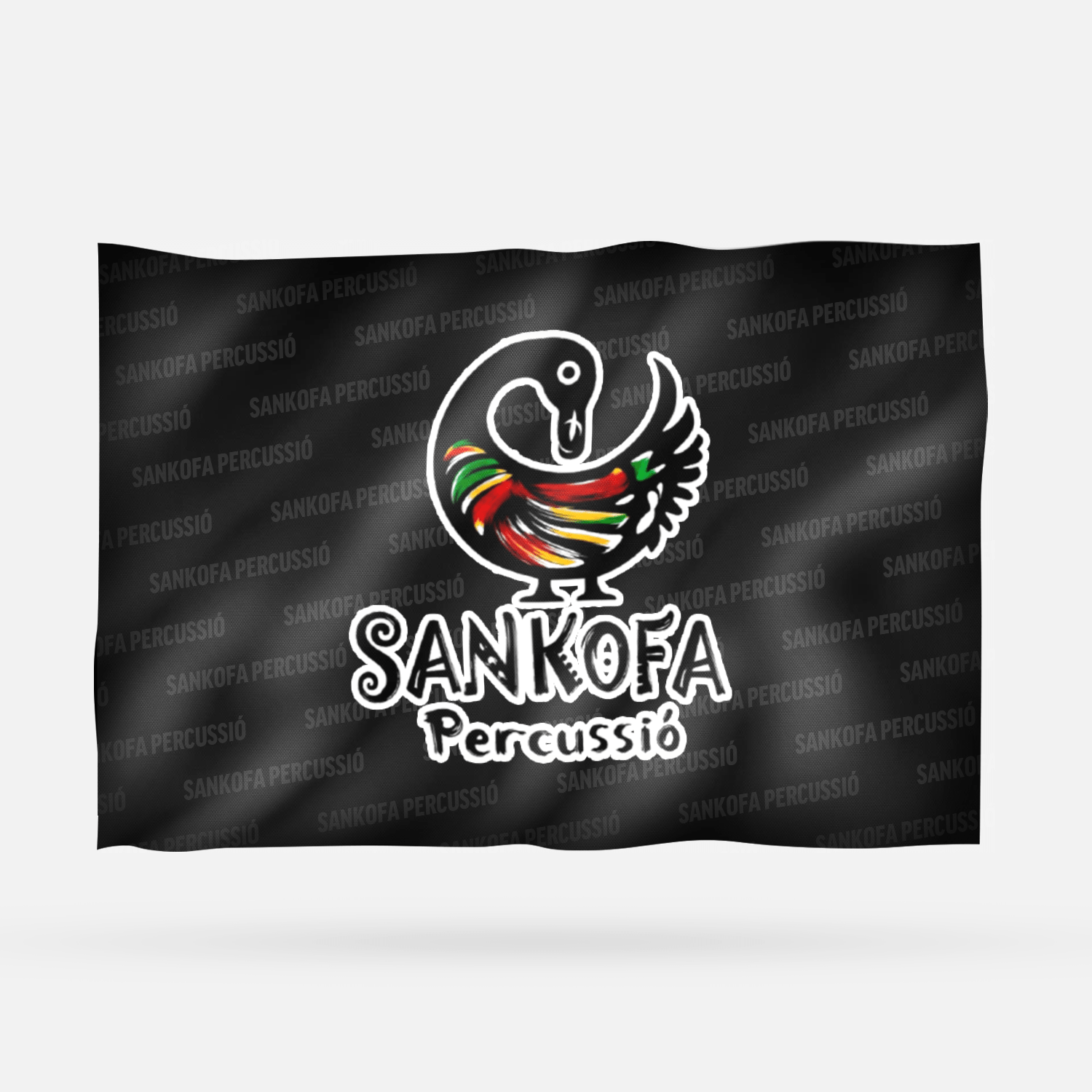 SANKOFA PERCUSSIÓ - Imagen 6