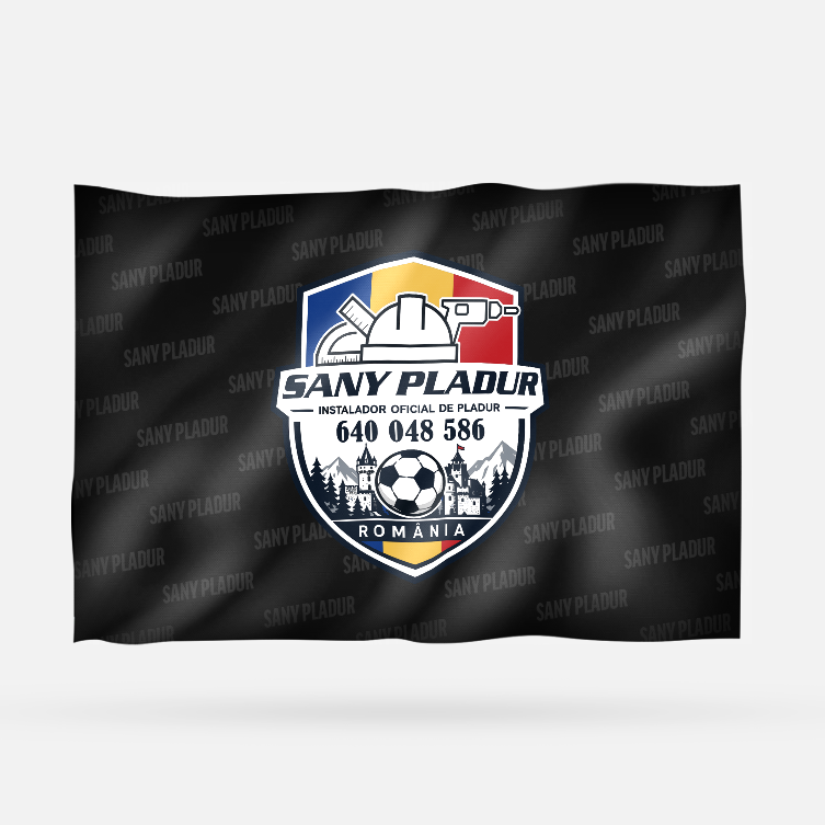 SANY PLADUR - Imagen 7