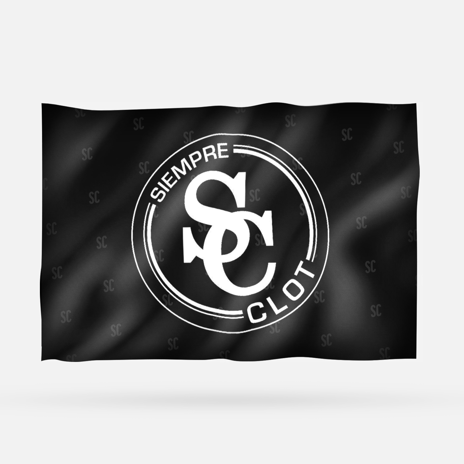SC SEGUNDA - Imagen 8