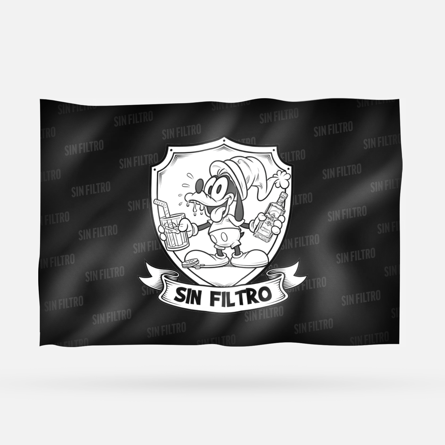 SIN FILTRO 2026 - Imagen 6