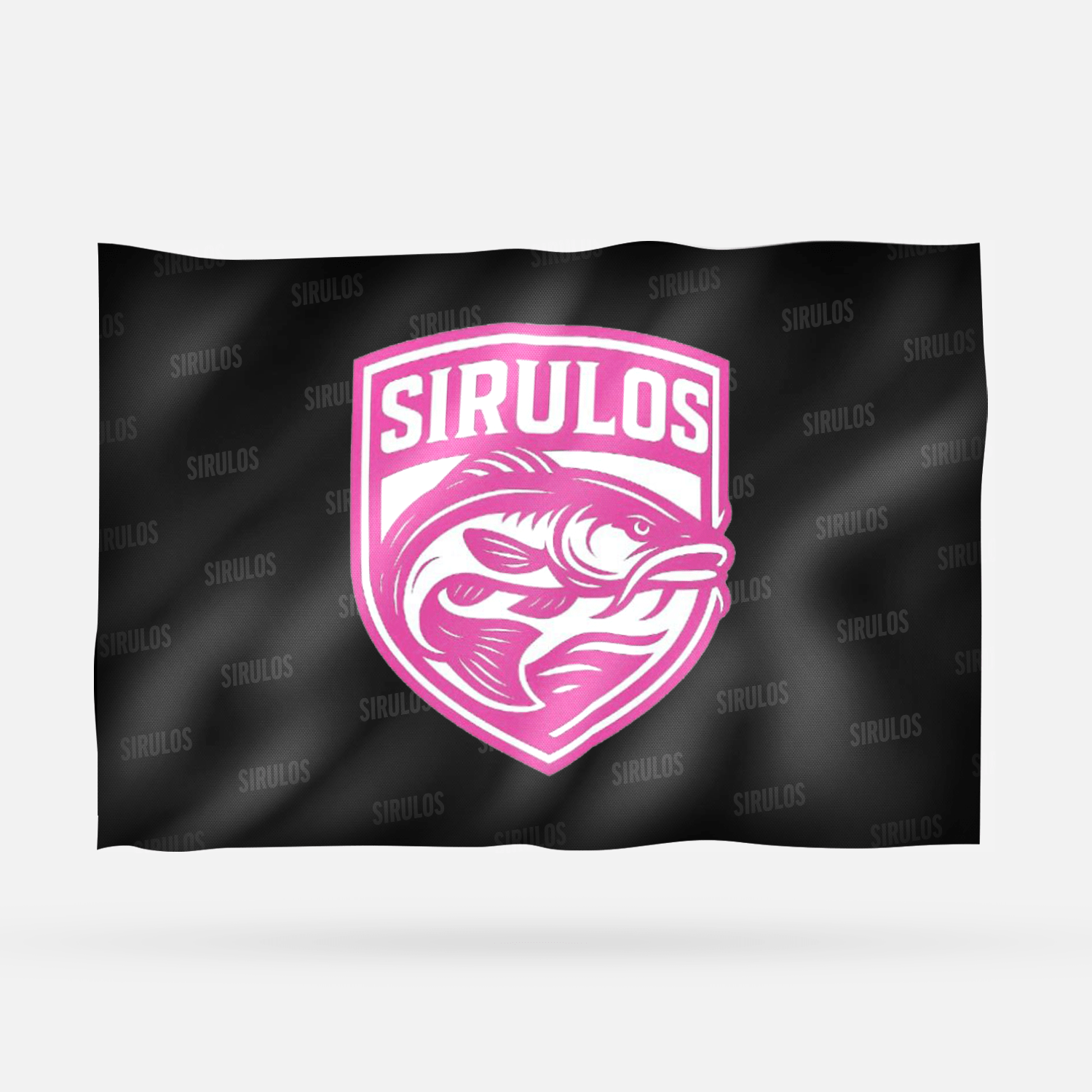 SIRULOS 2026 - Imagen 6