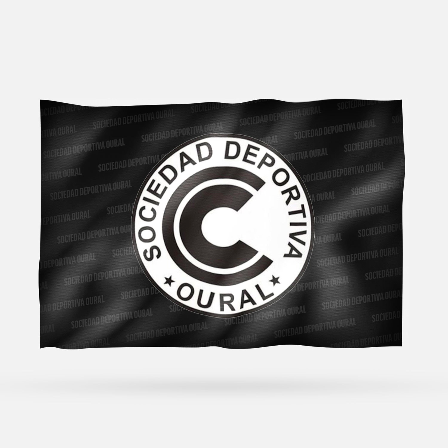 SOCIEDAD DEPORTIVA OURAL (SD.OURAL) - Imagen 8