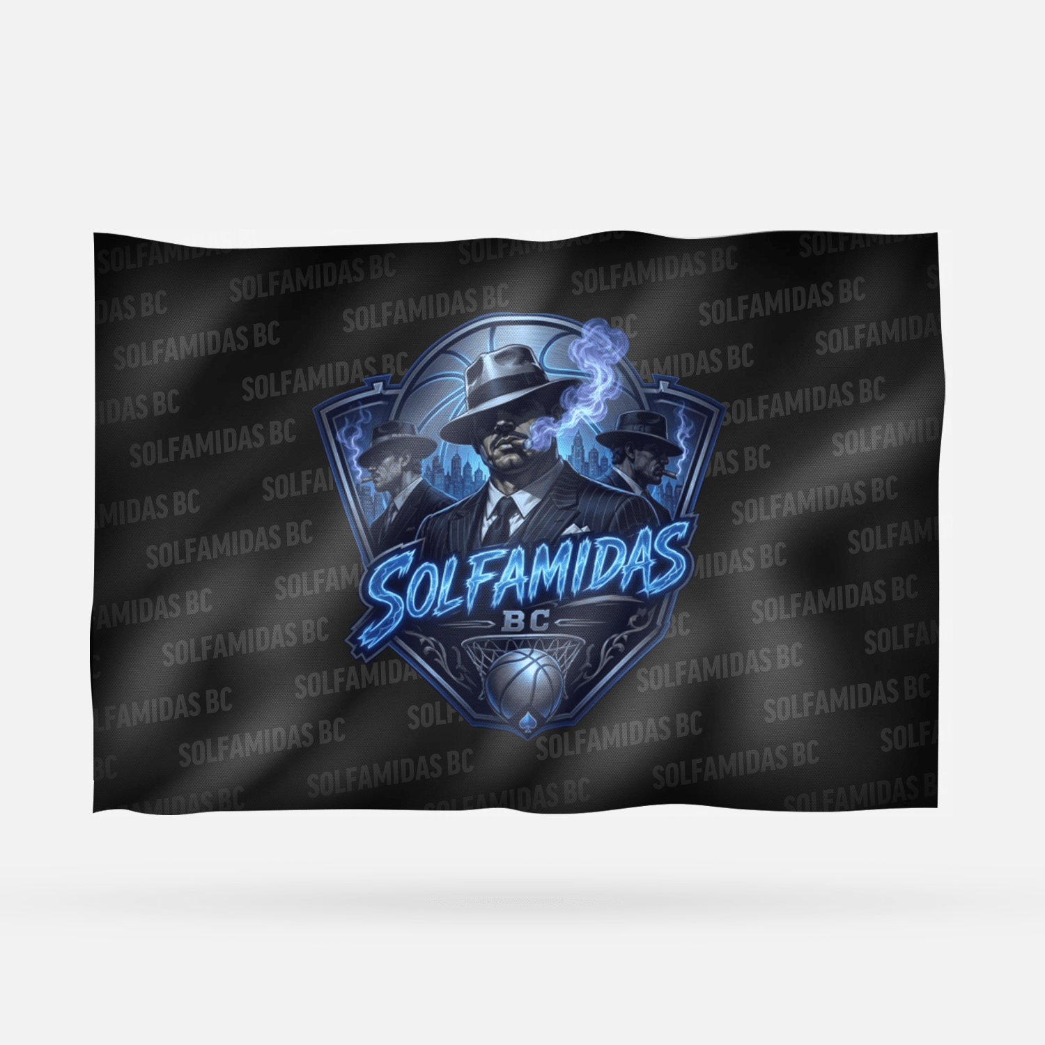 SOLFAMIDAS BC - Imagen 5