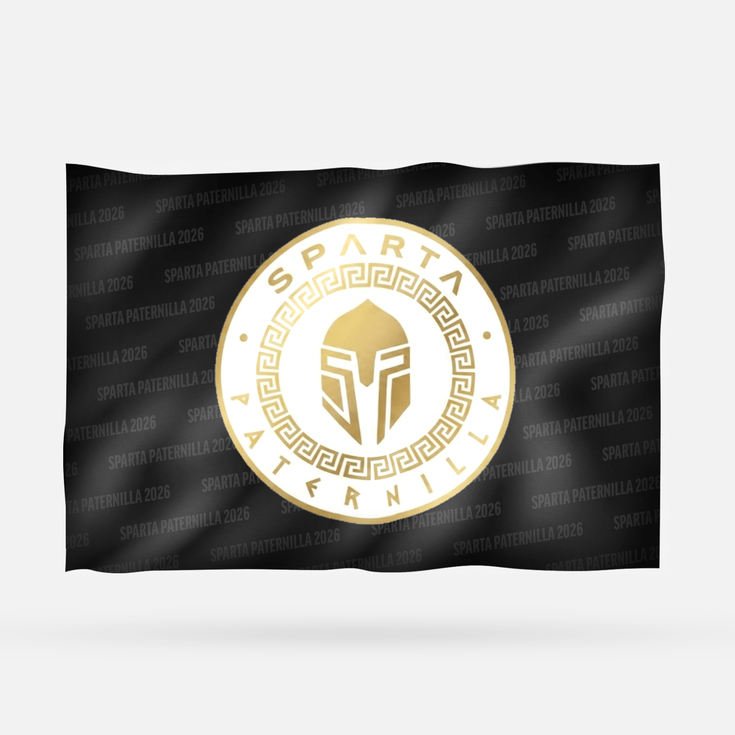 SPARTA PATERNILLA 2026 - Imagen 3