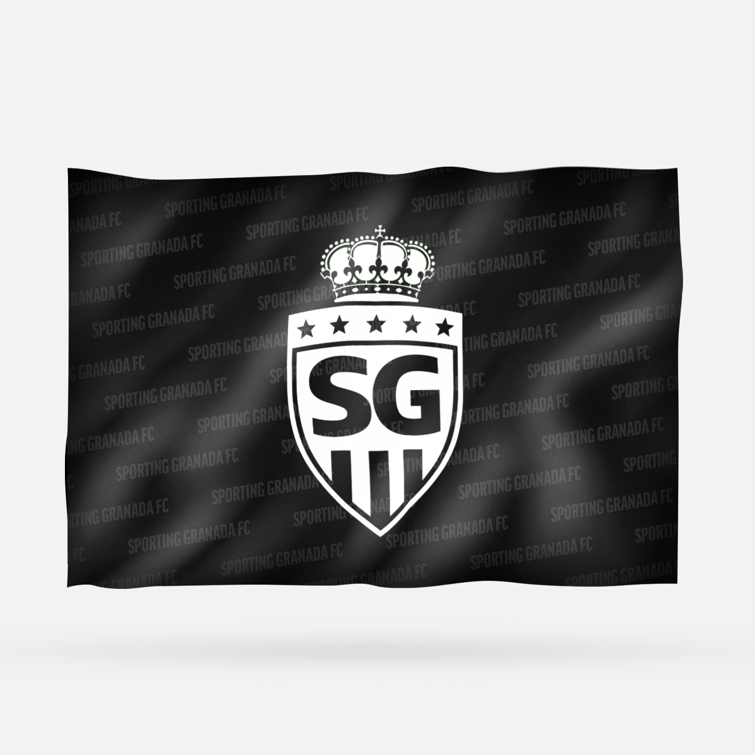 SPORTING GRANADA FC - Imagen 6