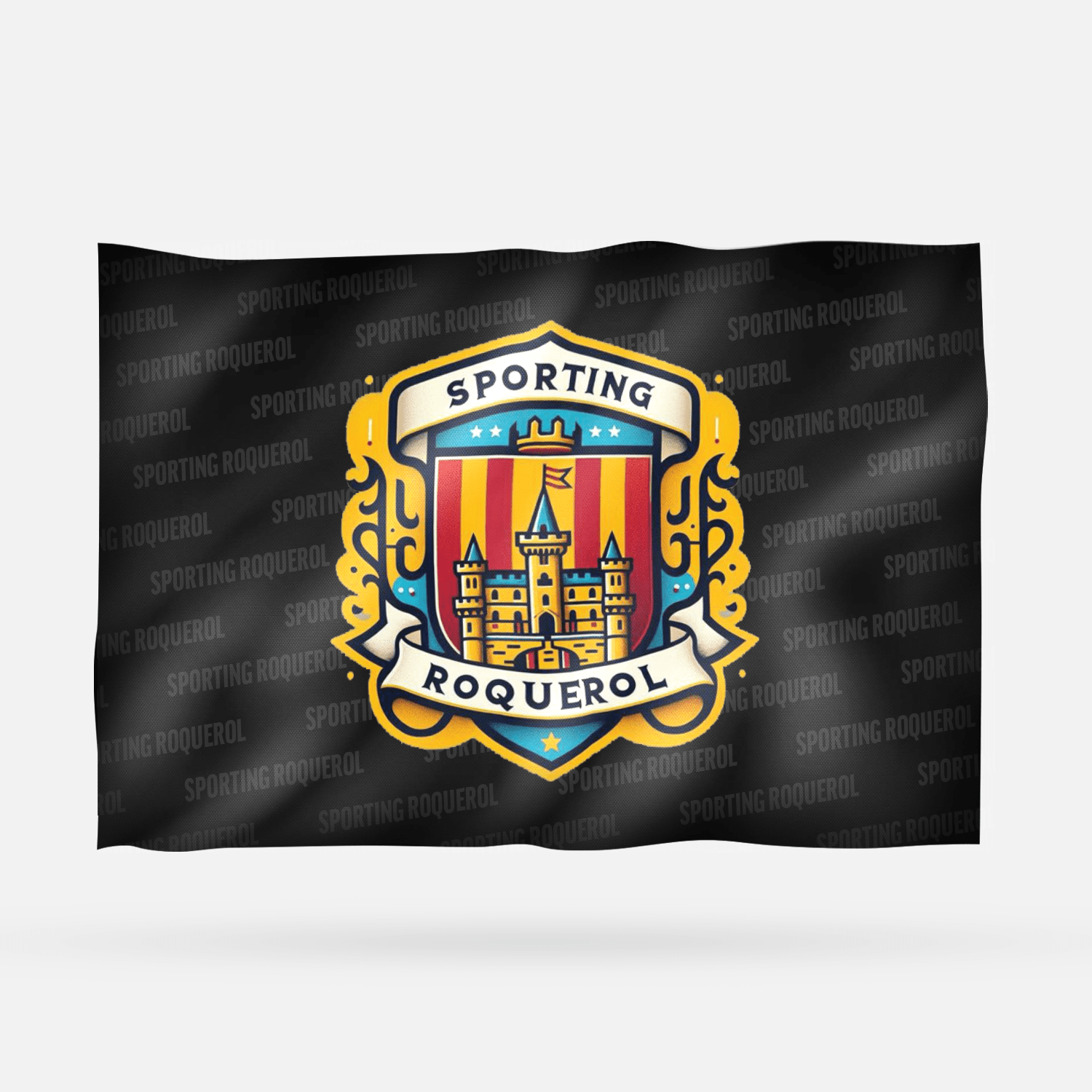 SPORTING ROQUEROL 2026 - Imagen 9