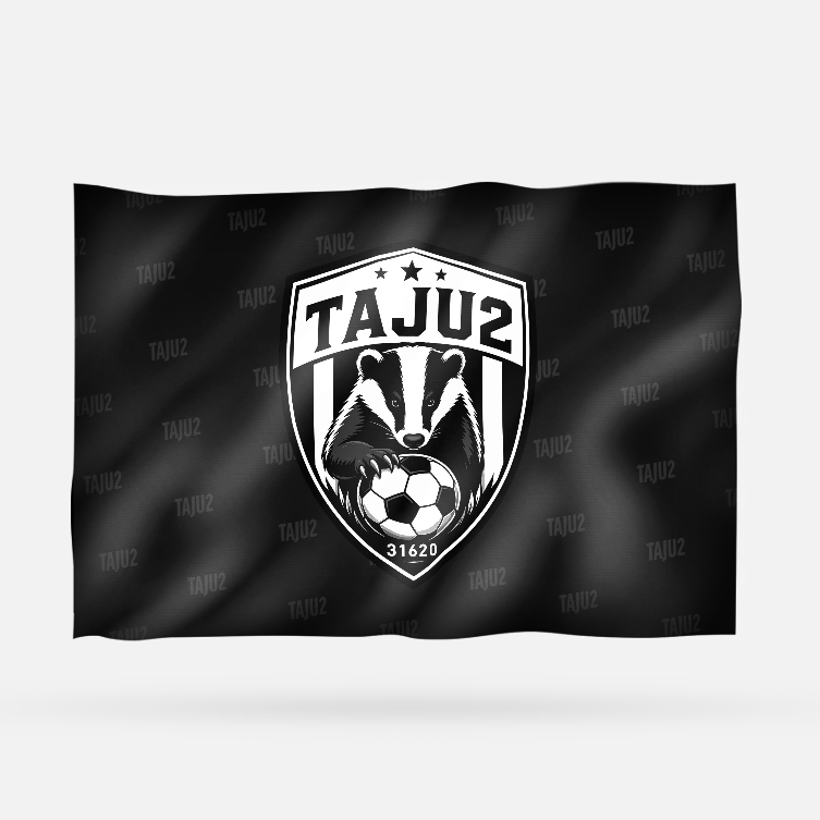 TAJU2 - Imagen 18