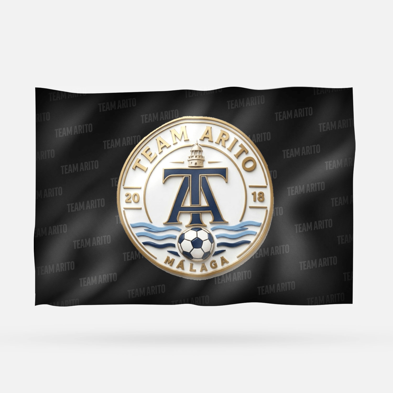 TEAM ARITO SEGUNDA - Imagen 6