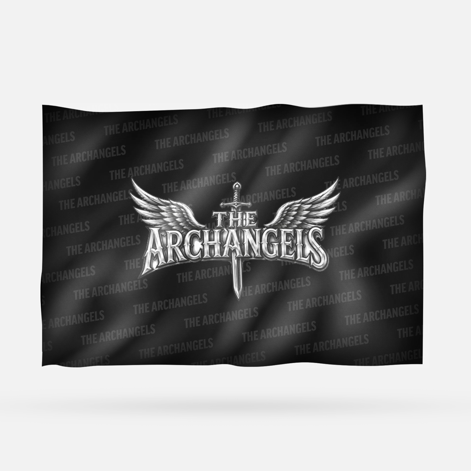 THE ARCHANGELS - Imagen 6