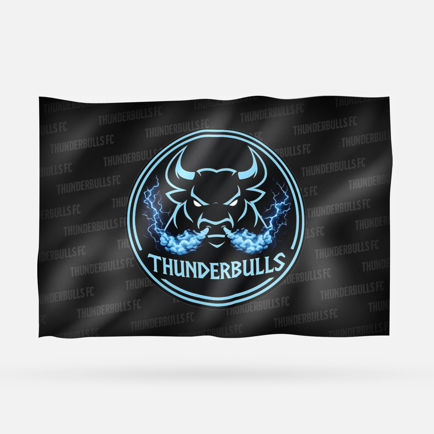 THUNDERBULLS FC SEGUNDA - Imagen 6