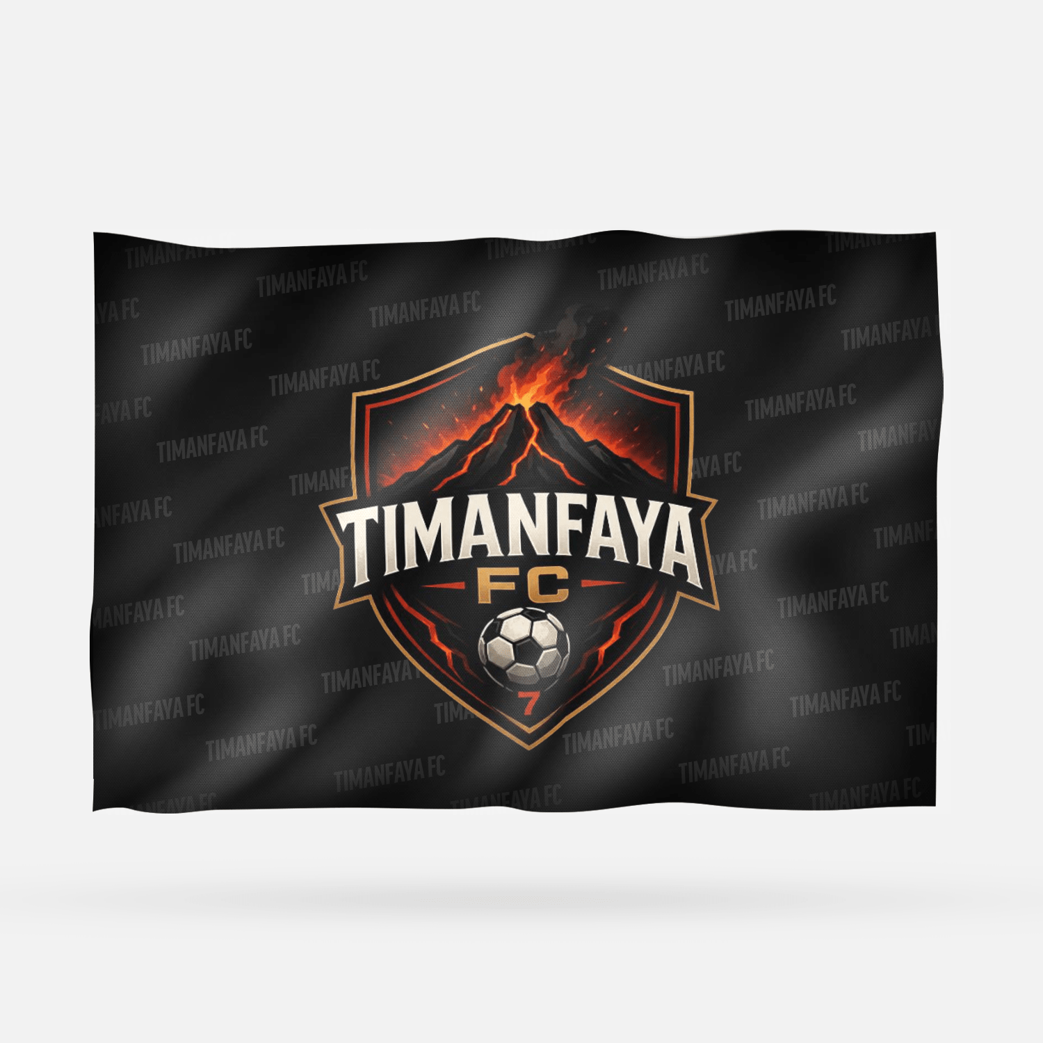 TIMANFAYA FC 2026 - Imagen 3