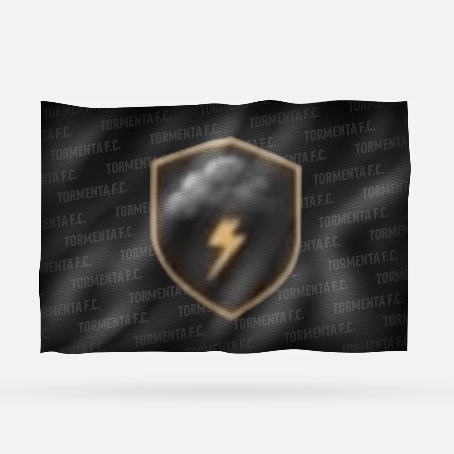 TORMENTA F.C. - Imagen 6