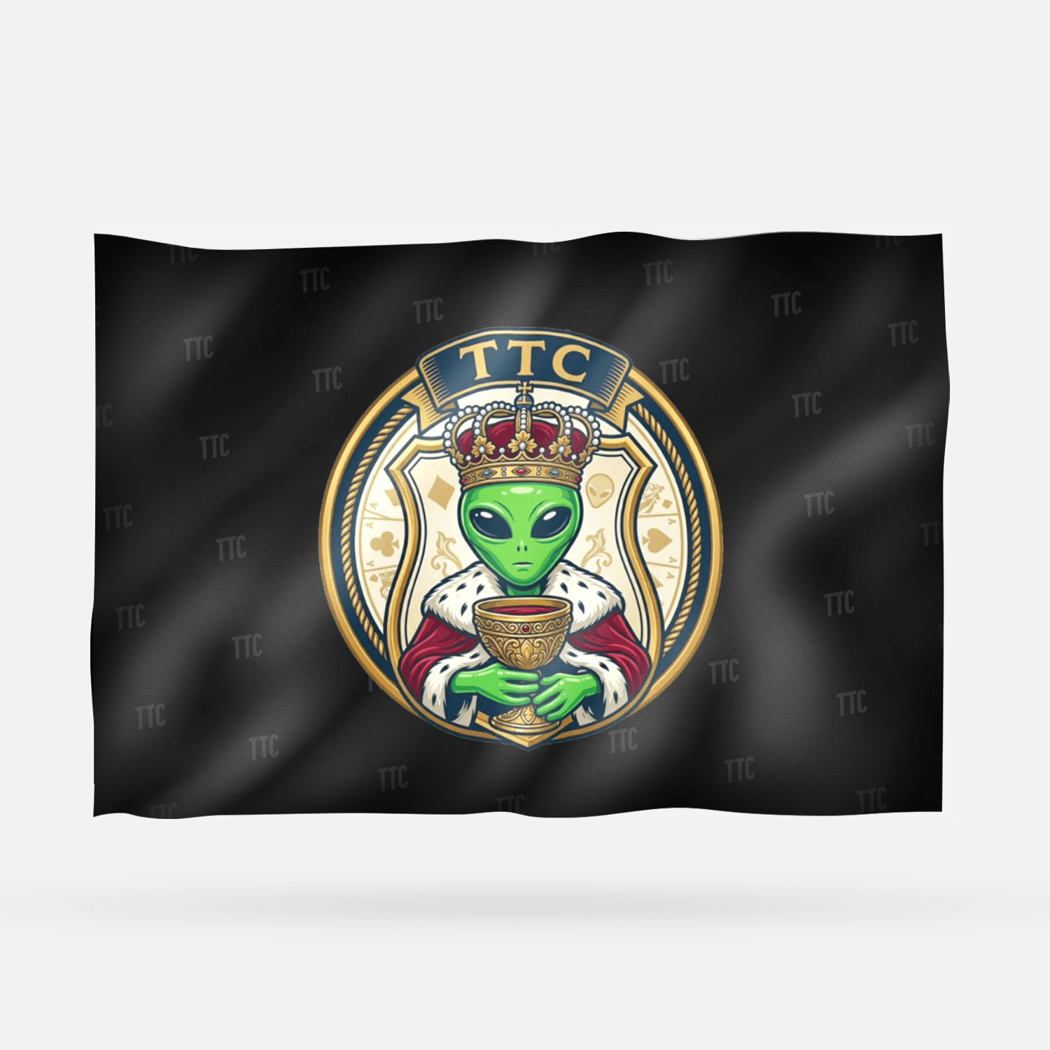 TTC - Imagen 6