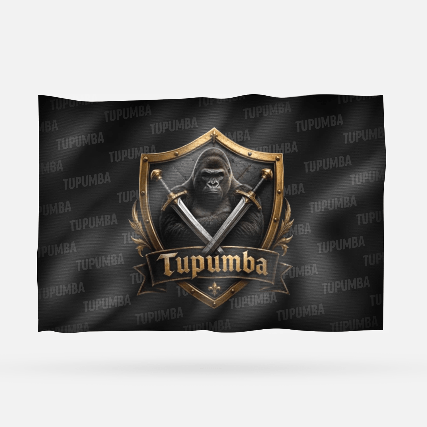 TUPUMBA - Imagen 6
