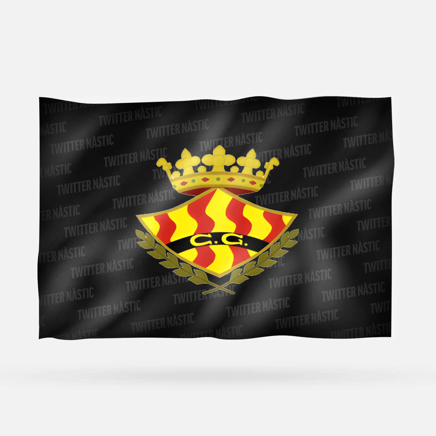 TWITTER NÀSTIC - Imagen 9