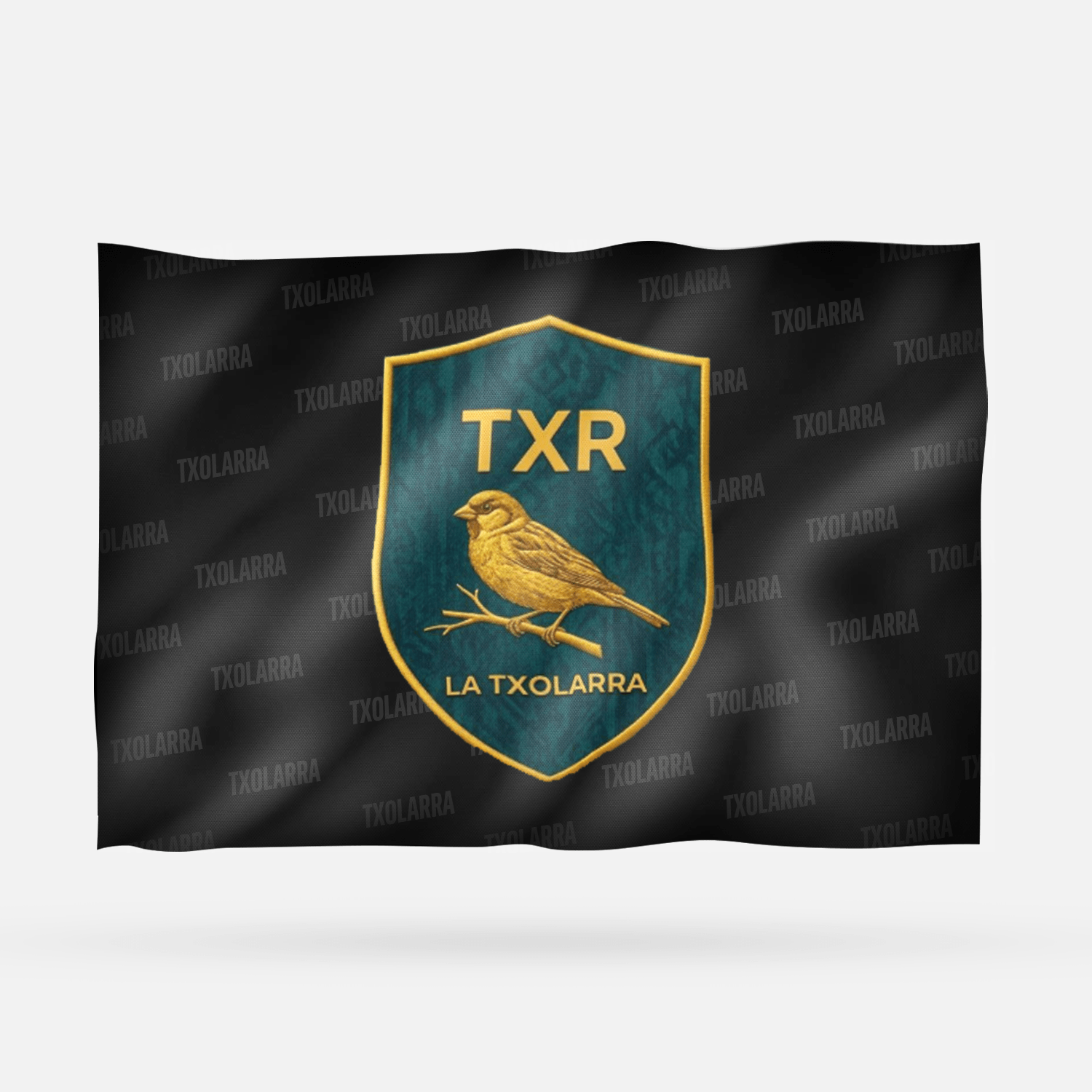 TXOLARRA - Imagen 6