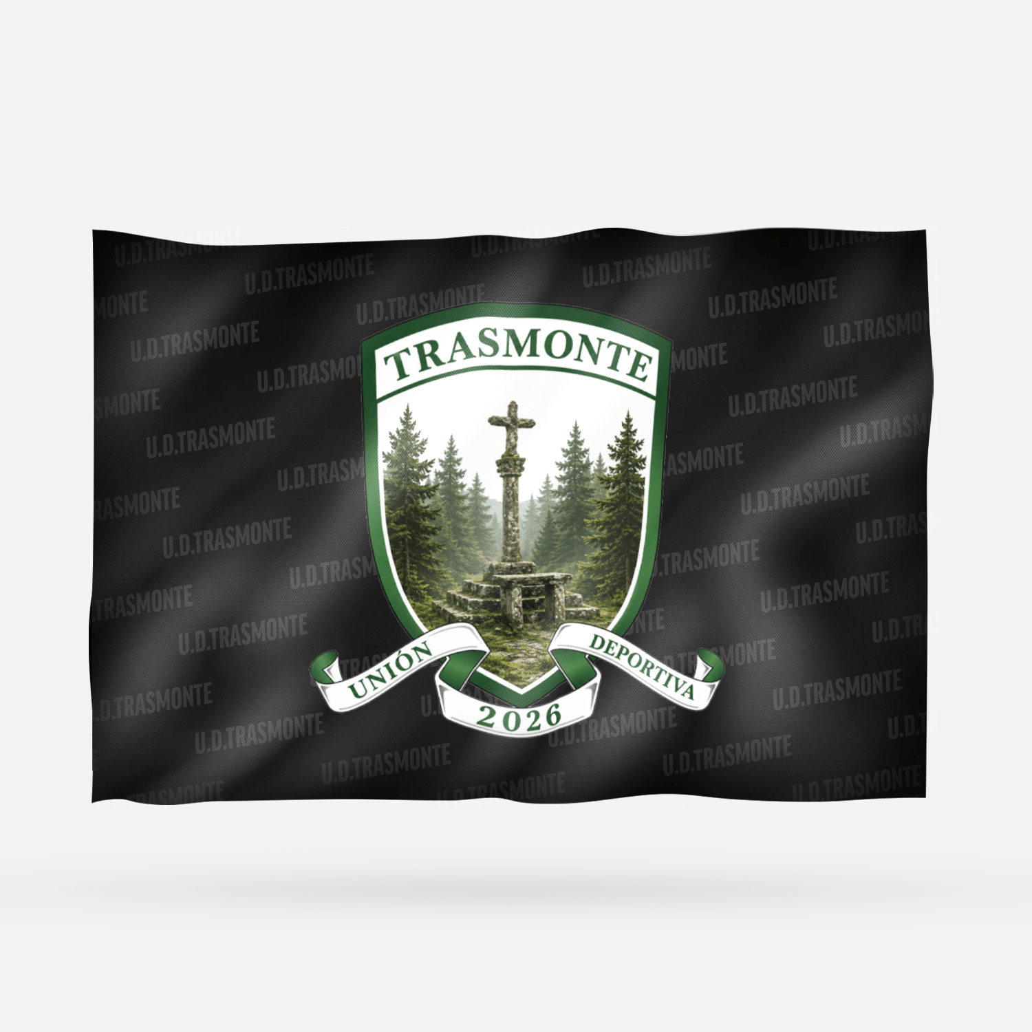 U.D.TRASMONTE - Imagen 8