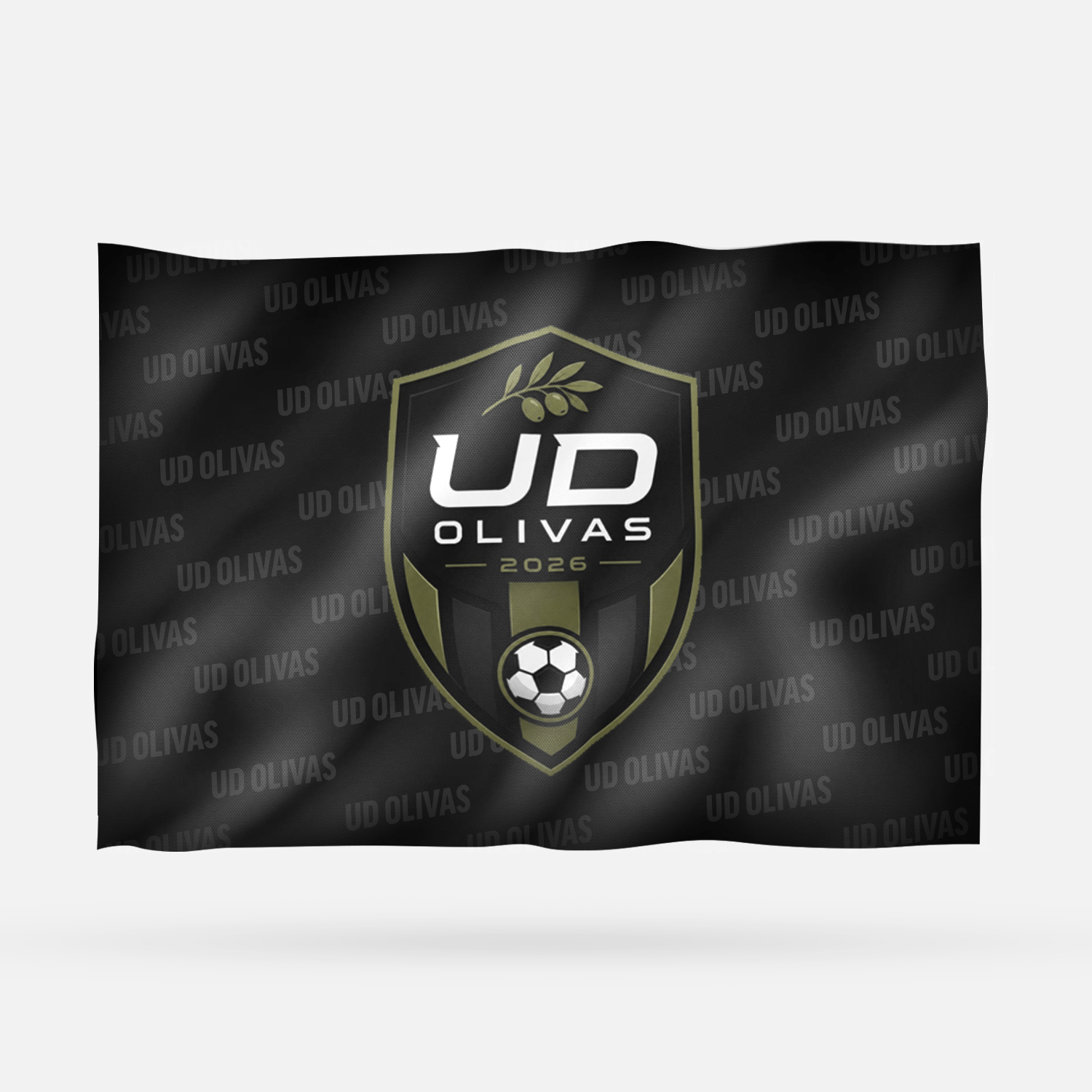 UD OLIVAS - Imagen 8