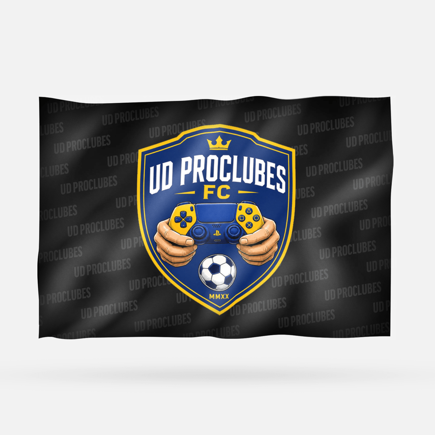 UD PROCLUBES - Imagen 6