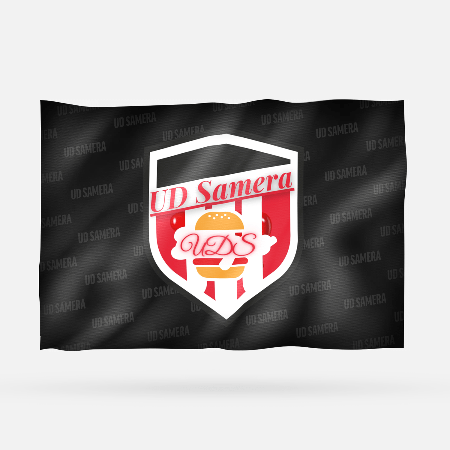 UD SAMERA - Imagen 8