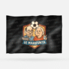 UE MARIFUNTA - Imagen 17